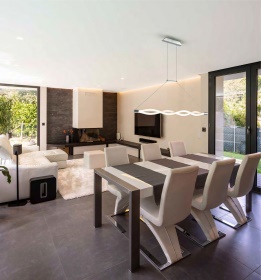 Sahara II Ceiling Lights Mantra Modern Ceiling Lights Sahara II Ceiling Lights Mantra Modern Ceiling Lights